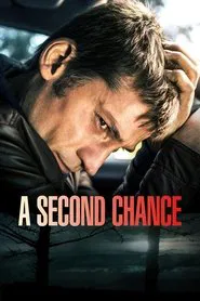 A Second Chance movie poster