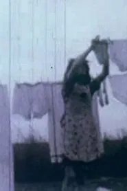 Warm Broth movie poster