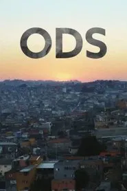 ODS - Construindo um Futuro Melhor movie poster