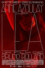 Lea movie poster