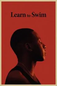 Poster do filme Learn to Swim