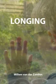 Poster do filme Longing