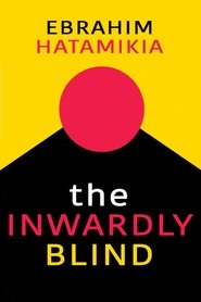 The Inwardly Blind movie poster