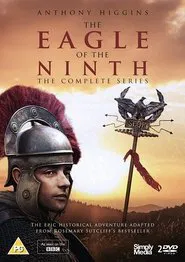 The Eagle of the Ninth tv show poster