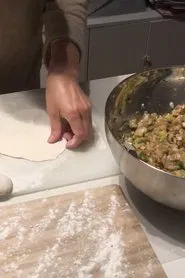 Videos for the Grandchildren I'll Never Have movie poster