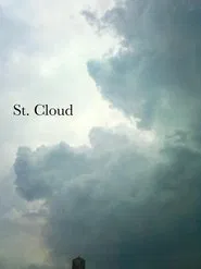 St. Cloud movie poster