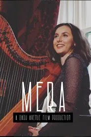 Mera movie poster