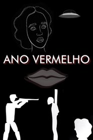 Ano Vermelho movie poster