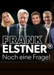 Frank Elstner - Noch eine Frage movie poster