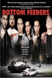 Bottom Feeders movie poster