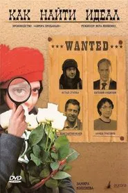 Poster do filme How to find the ideal?