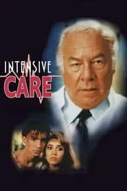 Poster do filme Intensive Care