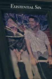 Poster do filme Existential Sin