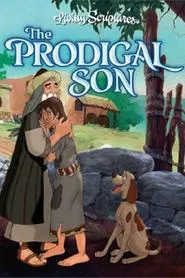 The Prodigal Son movie poster