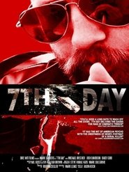 7th Day movie poster