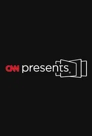 CNN Presents tv show poster