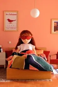 In Between movie poster