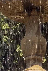 Wasserfall movie poster