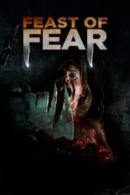 Poster do filme Feast of Fear