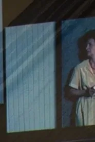 But Elsewhere Is Always Better movie poster