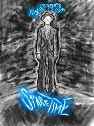 Poster do filme Spare Time