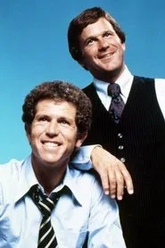 Rosetti and Ryan tv show poster