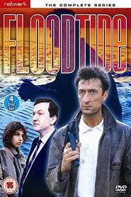 Floodtide tv show poster