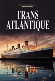 Ozeanriesen tv show poster