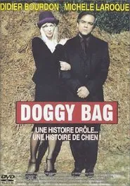 Poster do filme Doggy Bag