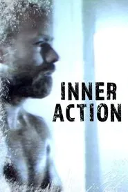 Inner Action movie poster
