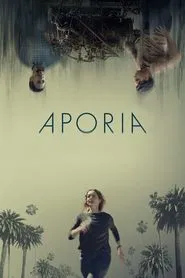 Poster do filme Aporia