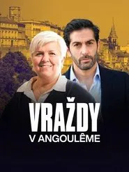 Le Prix de la trahison movie poster