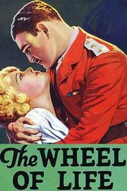 The Wheel of Life movie poster