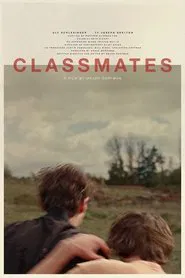 Classmates movie poster