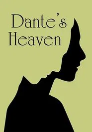 Dante's Heaven movie poster
