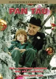 Poster do filme Pan Tau – der Film