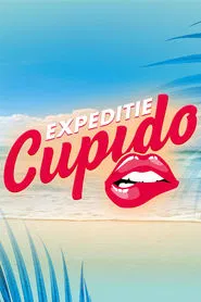 Expedition Cupid movie poster