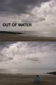 Out of Water movie poster