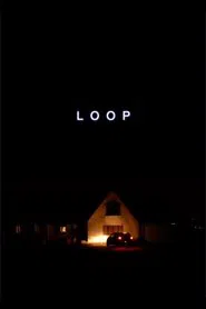 Poster do filme Loop