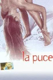 La Puce movie poster