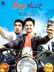 Poster do filme Bey Yaar