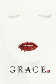 Grace tv show poster