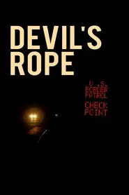 Devil's Rope movie poster
