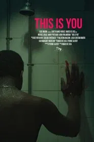 This Is You movie poster
