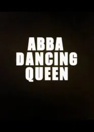 Poster do filme ABBA: Dancing Queen