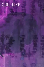 Poster do filme Girl-like