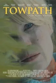 Towpath movie poster