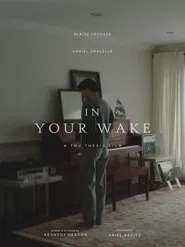 Poster do filme In Your Wake