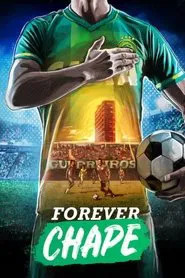 Forever Chape movie poster