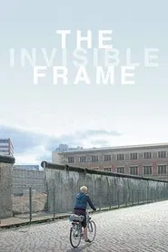 Poster do filme The Invisible Frame